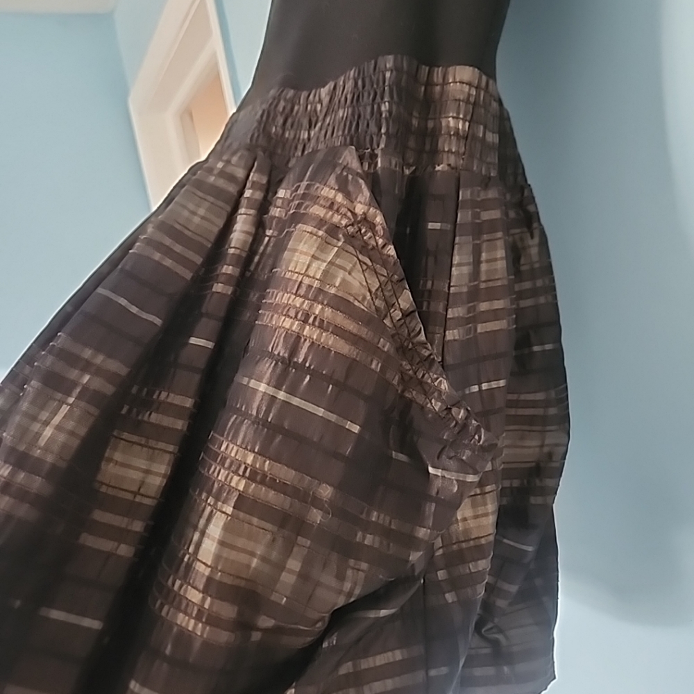 Michael Kors mini dress